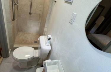 Entire Home 3 bds 2 bats - Foto 44