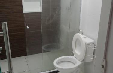 Casa Jacuipe Country - Foto 6