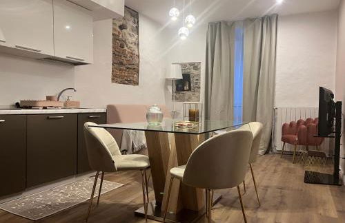 Residenza San Rocco ''Suite sul lago'' - Photo 15