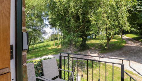 The Ivy Barn - Foto 4