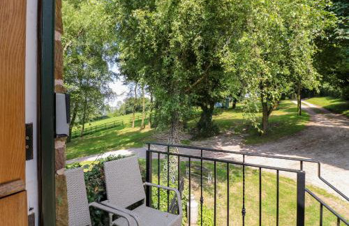 The Ivy Barn - Photo 4