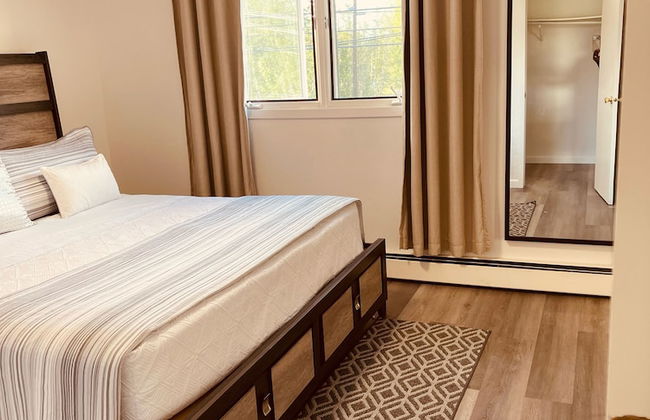 North Star Place - Foto 9