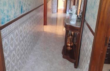 Casa dos Netos - Foto 7