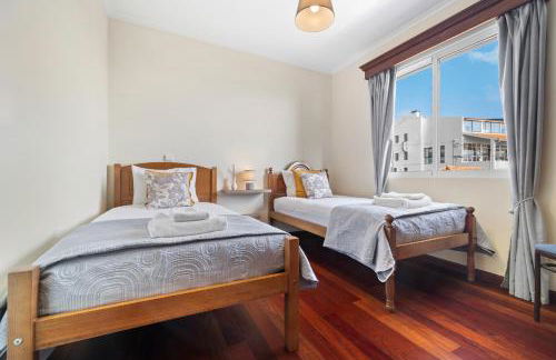 Casa Carlota by Atlântica - Foto 3