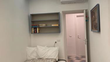 Casa Luciano al San Carlo - Foto 3