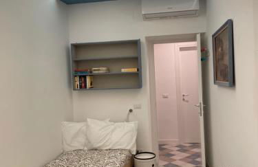 Casa Luciano al San Carlo - Foto 3