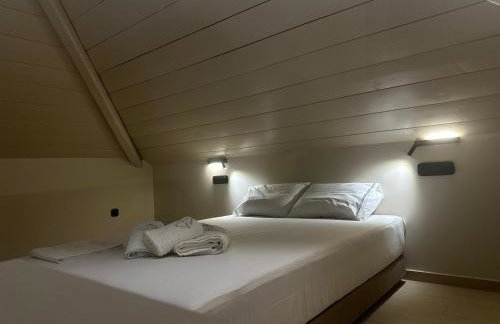 Four Elements - Foto 35