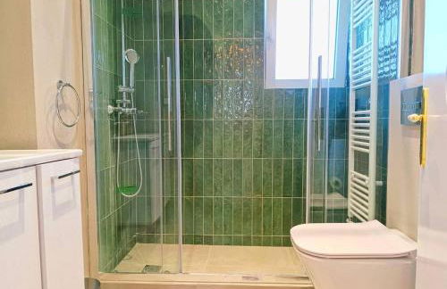 Themis Family Hideaway - Photo 11