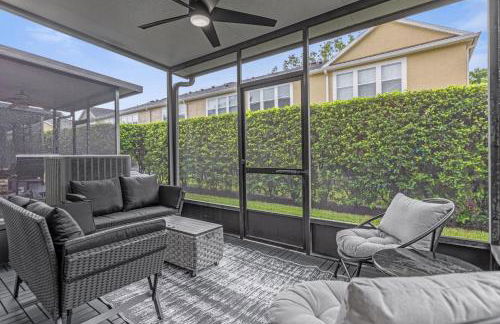 Modern Winter Park Townhome in Prime Location - Foto 6