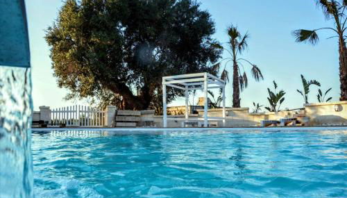 Agriturismo I Pozzetti - Foto 5