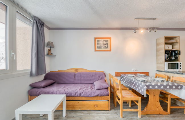 Boëdette 822 D - Photo 6