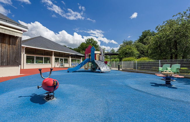 Beautiful Maisonette in a Quiet Area in the Loire - Foto 19