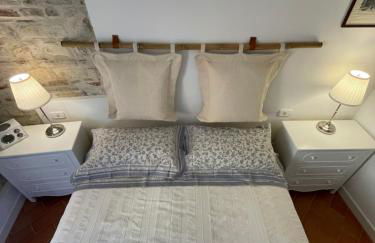 LA CONCHIGLIA - Sirolo Suite - Foto 23