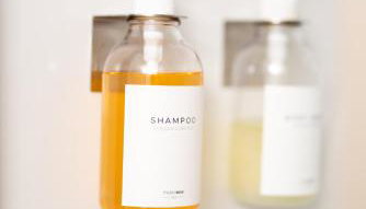 Luxury Downtown Townhome Unit 5 - Foto 4