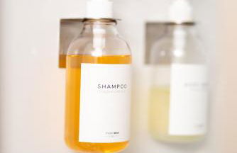 Luxury Downtown Townhome Unit 5 - Photo 4