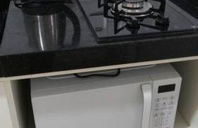 Apartamento 2 quartos em SJ - SC - Foto 20