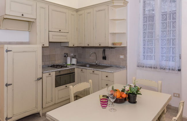 Casa nel Borgo - Foto 7