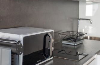 I Loft Porto - Foto 86