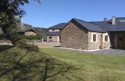 Casa Do Grilo - Foto 79