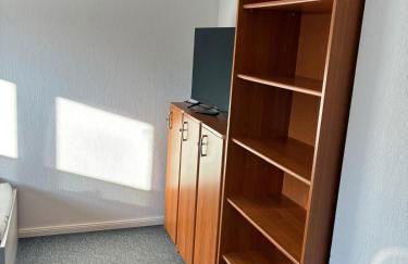 Freundliche Monteurwohnung - Foto 4