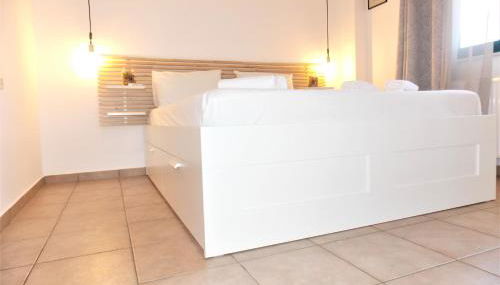 Feels like home - Foto 4, Garden view