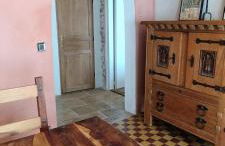 La Maison des Templiers ~ Ostal Médiéval ~ Logis enchantés - Foto 50