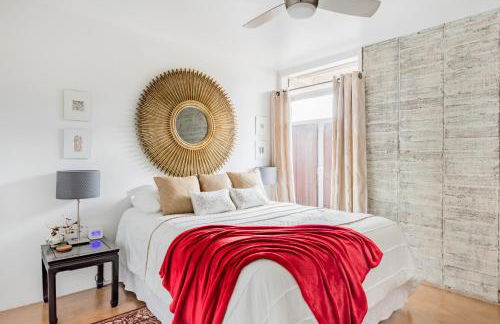 The Claremont #1 - Foto 17