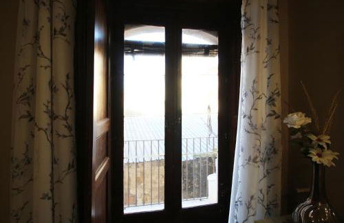 Casa 4 Archi - Foto 74