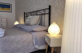 Alloggio per uso Turistico Capone Alessia - A DUE PASSI DAL CENTRO - Foto 16