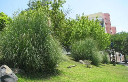 GREEN GARDEN APARTMENT IN ODIVELAS - Foto 61