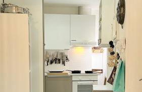 La Cartomante di Bonaparte - Foto 16