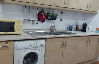 Akonxego&Cia - Foto 29