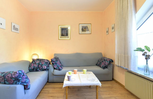 Casa Polla - Photo 39