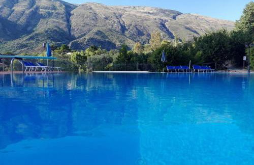 l'antico casale - Foto 8