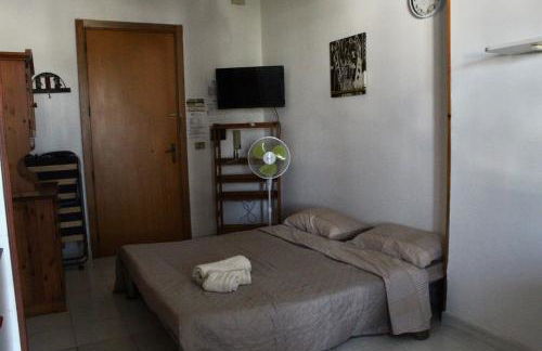 Baia Verde Casa di Fatima - Foto 14