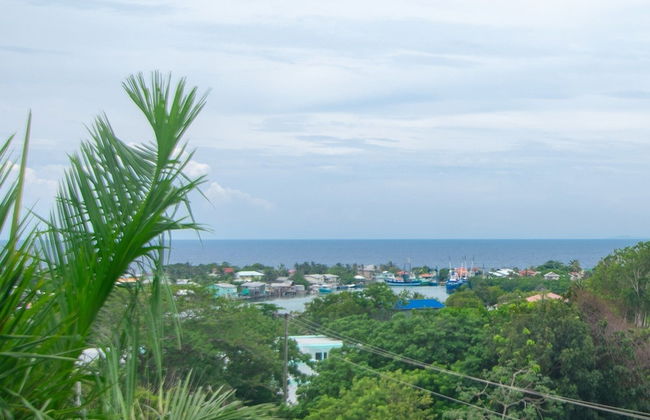 Pineapple Villa 142 2 Bedroom Condo by RedAwning - Foto 24