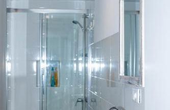 El Refugio de La Condesa Carmen - Foto 22