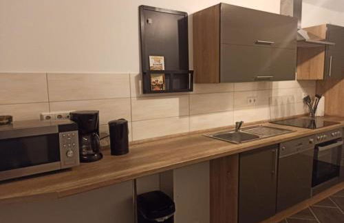 Gästewohnung 5 - Foto 3