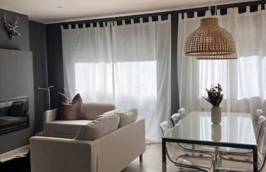 Mirador del Verd - Foto 7