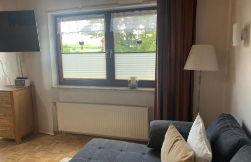 Haus Waldesruh, 3 Ferienwohnungen - Foto 53