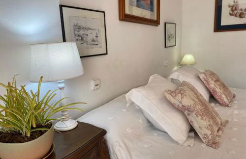 La mejor terraza de Tamariu - Foto 24