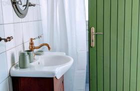 Stellinas House 2 - Foto 12