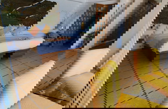 Villa Romantica - Foto 3