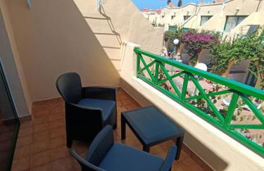 Castillo Mar - 82 - Photo 18