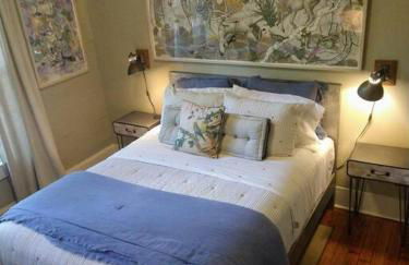 Gingerbird Art Suite - Foto 25