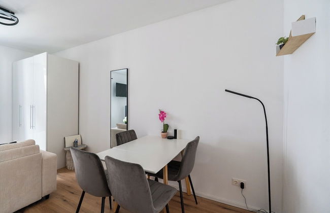 COY Apartments Wachau - Relaxation In Style - Foto 60