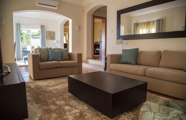 Palheiro Village - Photo 73