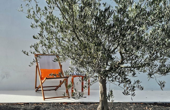 Villa by the Sea - Foto 77