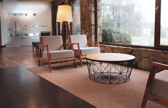 Rochester Bariloche - Foto 28