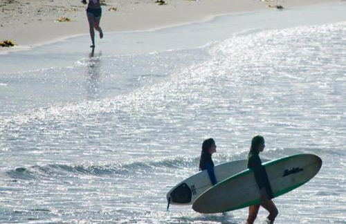 Venice Beach Apartments Monthly rents - Foto 49